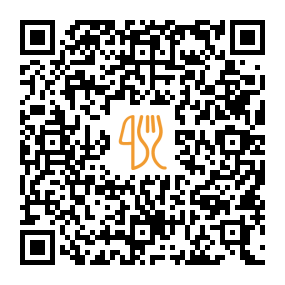 QR-Code zur Speisekarte von Parrilla Bbq Sandona