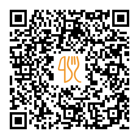 QR-Code zur Speisekarte von Pho Bac Hoa Viet