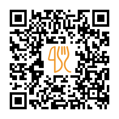 QR-Code zur Speisekarte von ダイニングにんにく Wū