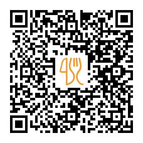 QR-Code zur Speisekarte von Sushisha Chicha Sushi