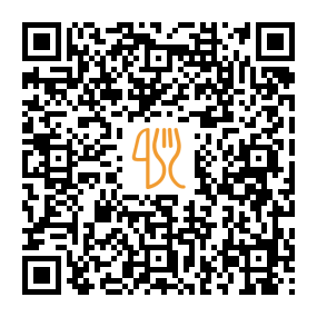 Enlace de código QR al menú de El Fogon De La Abuela Parrilla-bart