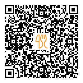 QR-kode-link til menuen på The Cheesecake Factory