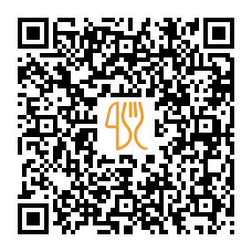 QR-Code zur Speisekarte von Pizzeria Al Bacio