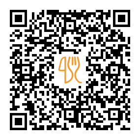 QR-Code zur Speisekarte von Shah G Mansehra Branch