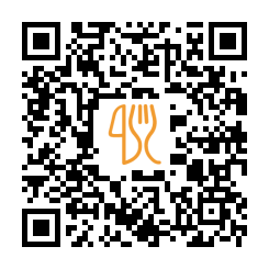 Carte QR de Ibis Lyon Part Dieu