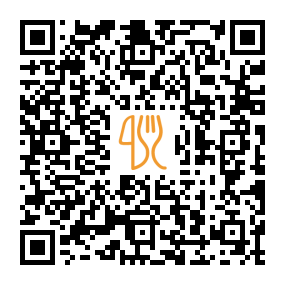 QR-Code zur Speisekarte von El Padrino