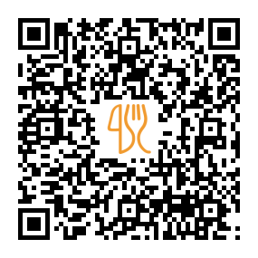 QR-Code zur Speisekarte von Sakura Sushi Japanese