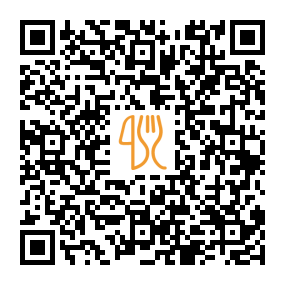 Carte QR de St.Louis Bar and Grill