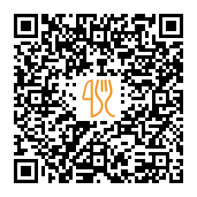 QR-Code zur Speisekarte von 1111 Peruvian Bistro