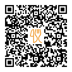 QR-Code zur Speisekarte von Taste Of South Texas Bbq