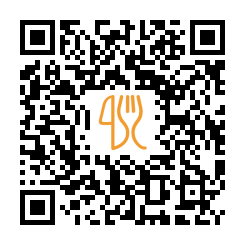 Carte QR de El Divisadero