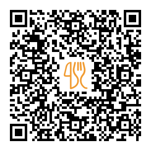 QR-Code zur Speisekarte von Dickey's Barbecue Pit