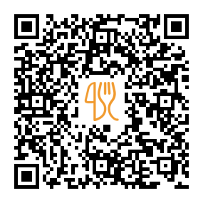 QR-Code zur Speisekarte von Hilarion's Milktea Shop