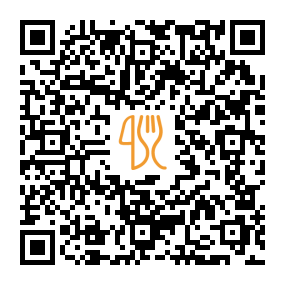 QR-Code zur Speisekarte von Shri Siddhivinayak Fast Food