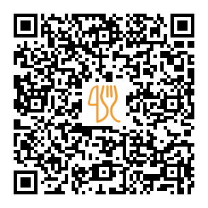 QR-Code zur Speisekarte von Phu Piec Sow Food Events Lukasz Niebudek