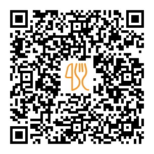 QR-Code zur Speisekarte von Neehee's Indian Vegetarian Street Food