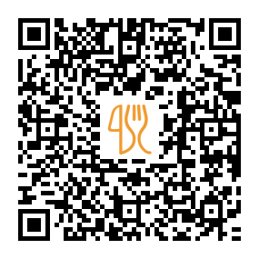 QR-Code zur Speisekarte von Dw's Mongolian Bbq Grill