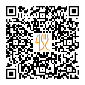 Enlace de código QR al menú de Alanya Döner