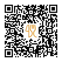 QR-Code zur Speisekarte von 333 Cafe