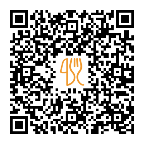 QR-Code zur Speisekarte von Omorphia Taverna