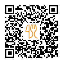 QR-Code zur Speisekarte von さくら Jiā