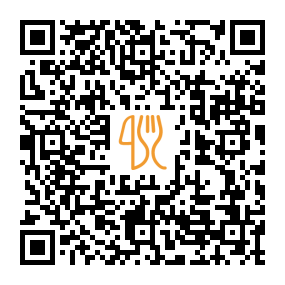 QR-Code zur Speisekarte von Mos Burger Aomori Tsukuda