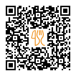 Enlace de código QR al menú de At The Tracks