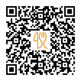 QR-Code zur Speisekarte von Oishii