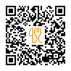 QR-Code zur Speisekarte von Zain And