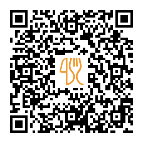 QR-Code zur Speisekarte von Bistro 346