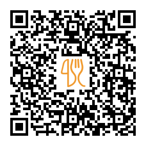 Enlace de código QR al menú de Lounges Fosso Lounge