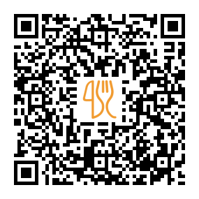 QR-Code zur Speisekarte von ร้านลำไยเฮ้าส์ อร่อยลำพูน