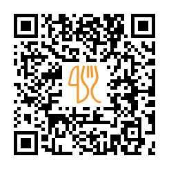 QR-Code zur Speisekarte von Sakura Sushi