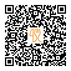 QR-Code zur Speisekarte von Highland Super Submarine Sandwich Shop