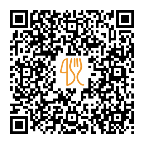 QR-Code zur Speisekarte von China Thai Welcome