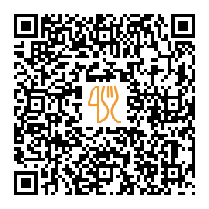 QR-Code zur Speisekarte von Marigolds