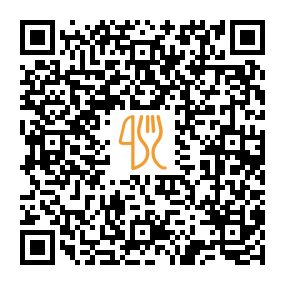 Link z kodem QR do karta Bartaco