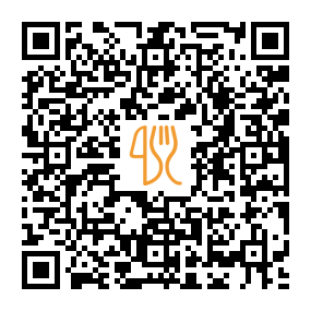 QR-Code zur Speisekarte von Sandy Hook Fish & Rib House