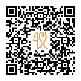 QR-Code zur Speisekarte von Trang Viet Cuisine