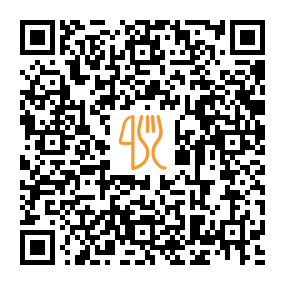 QR-Code zur Speisekarte von Fen Classic Guilin Rice Noodles