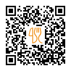 QR-Code zur Speisekarte von ร้านอ้อขายข้าว