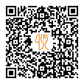 QR-Code zur Speisekarte von The Ivy Seafood and Steakhouse