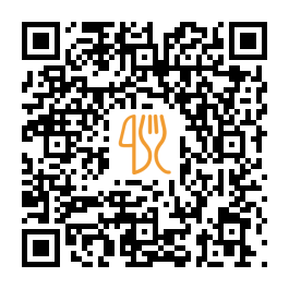 Enlace de código QR al menú de Doris Pizza