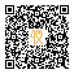 QR-Code zur Speisekarte von Augustin Bierkeller