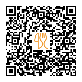 QR-Code zur Speisekarte von Shahdara Valley