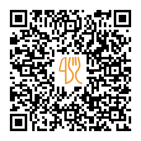 QR-Code zur Speisekarte von Haase Gastro Gmbh