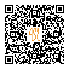 QR-Code zur Speisekarte von Zur Krone