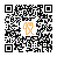 QR-Code zur Speisekarte von Joel's Bbq