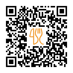 QR-Code zur Speisekarte von くっちーな・じらそーれ