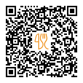 QR-Code zur Speisekarte von Helio Terra Vegan Cafe, LLC